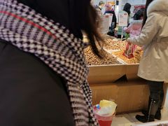 -薛记炒货(印象济南店)