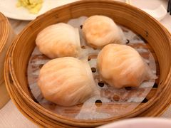 -唐宫·粤菜海鲜(维景店)