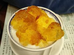 -仁信老铺(华盖路店)