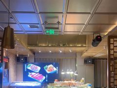 -额尔敦牛厨师铜板烧