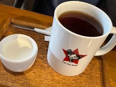 -雕刻时光咖啡馆(北师大店)