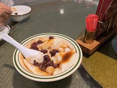 -新繁老號豌豆汤饭店·江湖菜(宝光寺店)