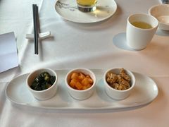 -味钱塘·钱塘渔鲜·地道江浙菜(宋城店)