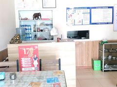 -桥乡缘过桥米线(胜利街店)