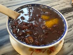 -玫瑰甜品(文明路店)