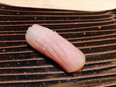 -晴空·日本料理(万象城店)