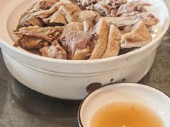 -全庆祥白莲鹅(总店)