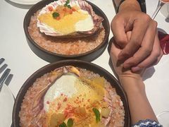 -王品牛排(珠海富华里店)