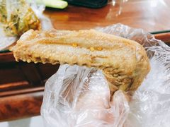 鸭翅-家吉加州八珍(印象城店)