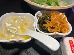 -湘阁里辣(南联锦泰城店)