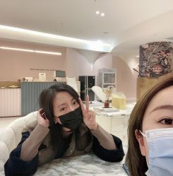 -本小姐美学·半永久纹眉野生眉