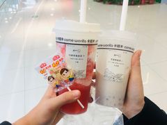 -卡旺卡(滁州乐彩城店)