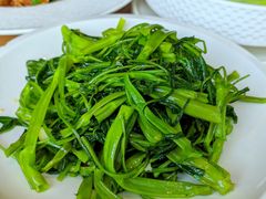 -隅乐胡椒虾·台湾菜·团建(皇岗店)