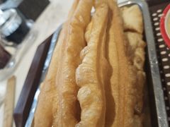 -君达小吃(紫御长安店)