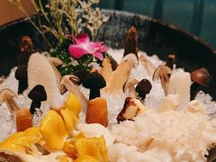 -纯味斑鱼府(中海环宇荟店)