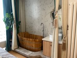 -丹漪·DANYI 美肤中心