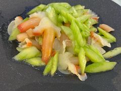-天津水晶宫饭店