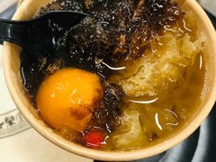 -膳梨堂(慈云寺远洋国际店)