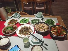-水善汇都市汗蒸(杨浦区五角场店)