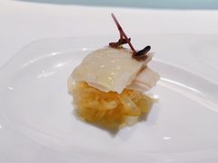 -福1015(愚园路店)