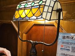 -秘密旅行Bonjour(黑金冠 江南西店)