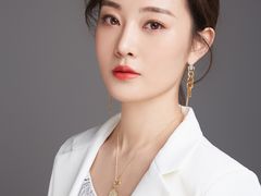 -iF摄影•全家福•证件照•形象照(南山店)