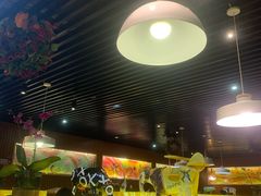 -美森西餐厅(曙光大道店)