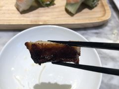 -PHO爺·越南料理(亦庄大族广场店)