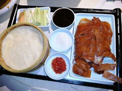 -北京湖广会馆