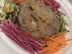 -盛福楼·惠山宴(盛岸路店)