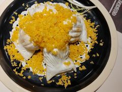 -虾饺妹·粤式茶餐厅(荟聚店)