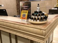 -花湖会所·高端水疗商务泡浴SPA(高新店)