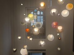 -设计共和 Design Republic(江宁路店)