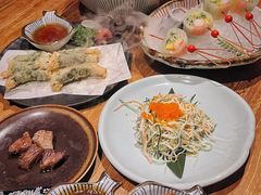 -稻前Taoki(方圆荟店)