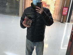 -苏力坦新疆特色(东直门店)