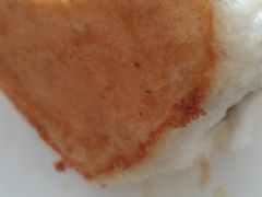 -沂州糁馆(大学城店)