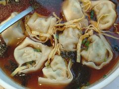-和记小菜(大宁店)