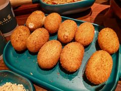 -庆乙楼·乐山菜(大融城店)