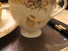 -套娃酒店-中餐厅
