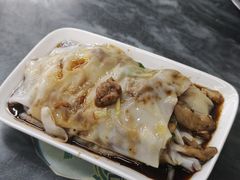 -穗银肠粉店(东川路店)