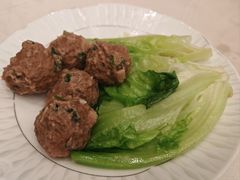 -太子园林酒家