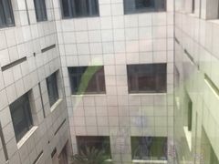 -浙江大学医学院附属邵逸夫医院(钱塘院区)
