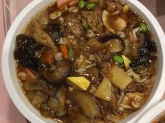 -王興記(中山路店)