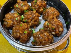 -HOHO餐厅(古子城店)