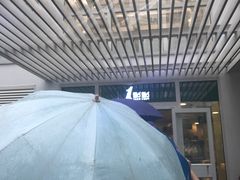 -1点点(银座和谐广场店)