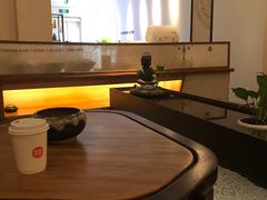 -常乐·对症推拿(来福士第43分店)