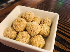 -湖南人家·家传湖南菜(水围店)