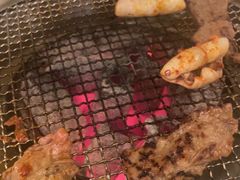 -福云龙(黄河南大街店)