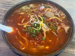 -李米线(总店)