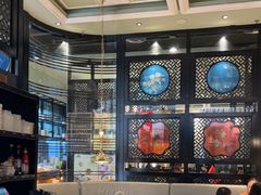 -陶陶居酒家(SM二期购物广场店)